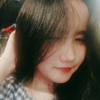 htnh02