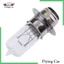 Bóng Đèn Pha Halogen Trong Suốt 35W 12V P15D-25-1 Cho Xe Hơi Xe Máy