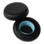 Tai nghe Niki Earpads cho vỏ tai nghe Grind Thoải mái khi đeo