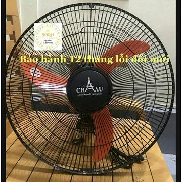 [Hoả tốc 1h]Quạt treo tường/Quạt cây/quạt bàn điện cơ/quạt lửng/quạt công nghiệp