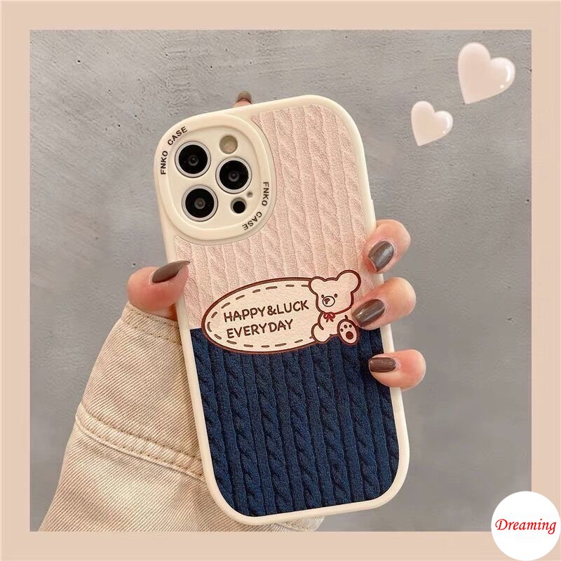 Ốp Điện Thoại Cho oppo a98 a96 a95 a94 a93 a92 a91 a79 a78 a77s a76 a74 a57 a55 a54 a53 a38 a18 a33 a52 a31 a17 a16k a15s