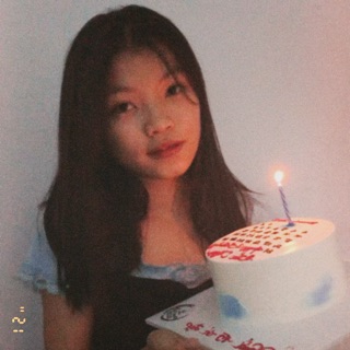baongoc7112006