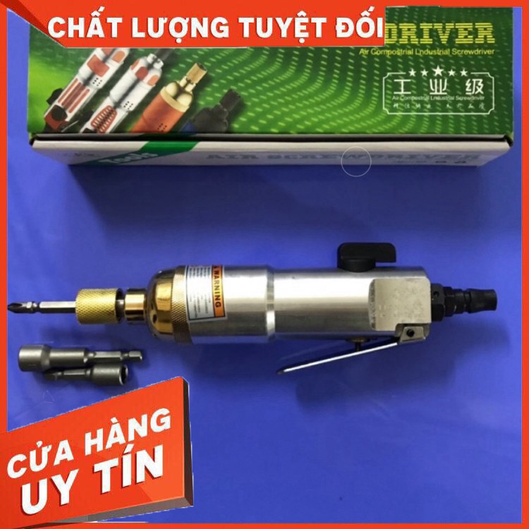 Súng Bắn Ốc Vít Bulong Đầu Vàng 2 Búa Đảo Chiều | Shopee Việt Nam