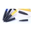 Bút mực Dé lì ngòi 0.7mm