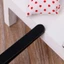 Nhíp nhổ lông mày bằng thép không gỉ bền bỉ cao cấp