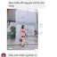 Sandal da lộn quai sau 2p hàng đẹp siêu xinh - KÈM CLIP