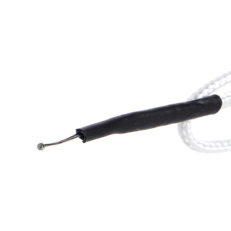 Dây dò cảm biến nhiệt độ loại K Tp-01a dài 100cm chất lượng