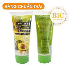 ⭐ CHUẨN 100% ⭐ 𝐒𝐮̛̉𝐚 𝐑𝐮̛̉𝐚 𝐌𝐚̣̆𝐭 𝐁𝐨̛ 𝟐𝟏𝟎𝐦𝐥 - 𝐓𝐡𝐚́𝐢 𝐋𝐚𝐧