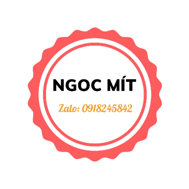 ngocmit21