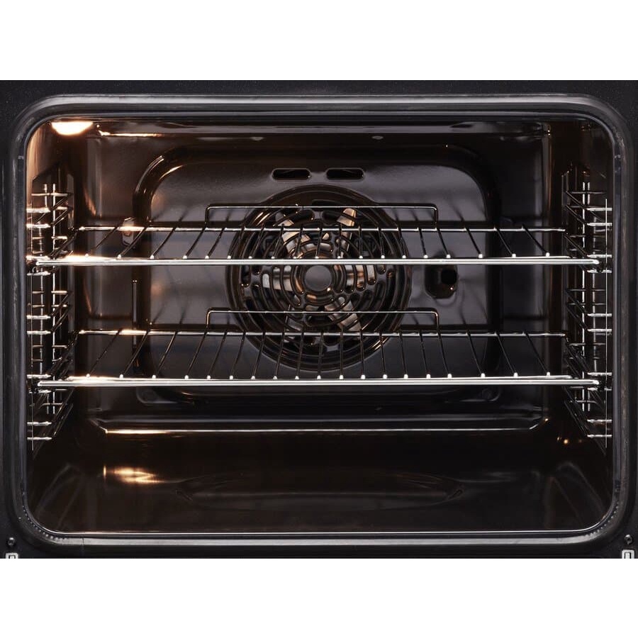 Ảnh Lò nướng âm tủ whirlpool 71L với chức năng vệ sinh thông minh AKP3534HIXAUS - Hàng sản xuất tại Châu Âu - Bảo Hành 2 Năm 4