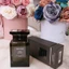 Nước hoa nam T.F Oud Wood EDP - Lia Perfume