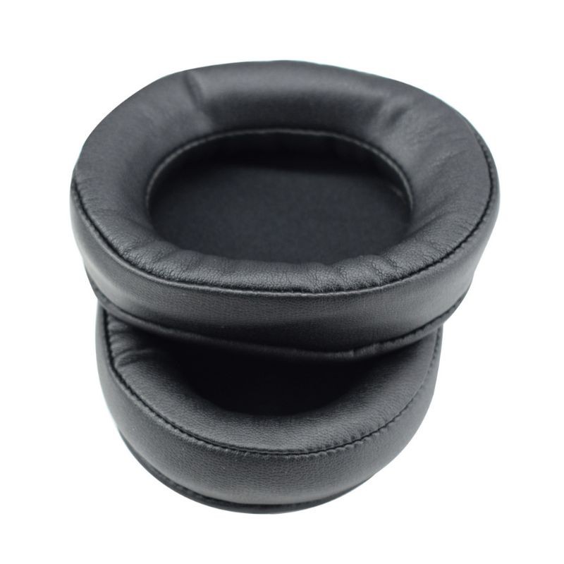 Miếng Đệm Thay Thế Cho Tai Nghe Ath Ws1100 Ath-Ws1100