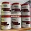 Bột tẩy tóc - Sophia hair powder bleaching - Bóc màu tóc nhuộm (500g) - LT