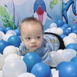 cuc151291