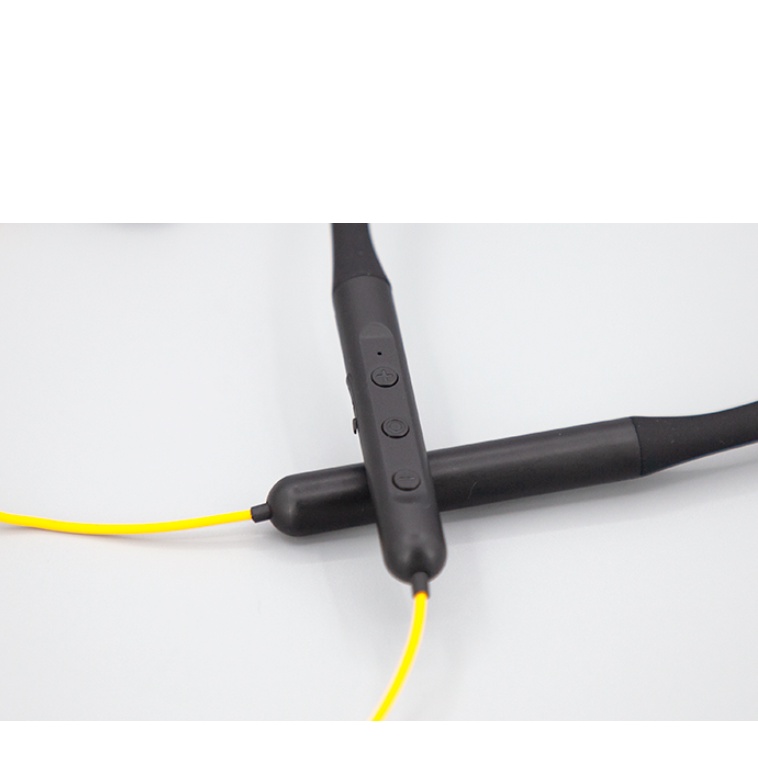 [GIFT] Tai nghe thể thao nhét tai KAVVO OSIER Bluetooth 5.1 l Bass Mạnh l Pin 10H l Dynamic Driver 10mm | BigBuy360 - bigbuy360.vn