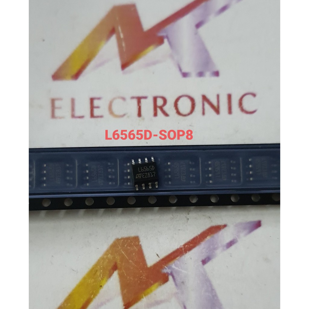l6565 giá tốt Tháng 7, 2026 | Mua ngay | Shopee Việt Nam