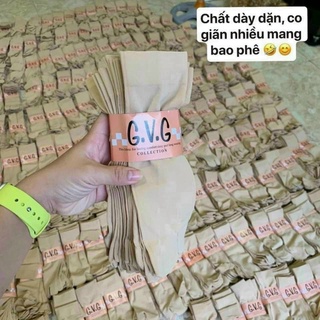 Set 2 đôi vớ tất da 2 ngón chống nắng