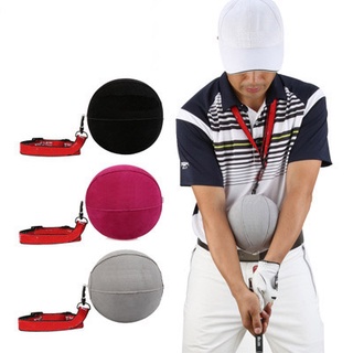 GOLF - BÓNG TẬP THÔNG MINH - GOLF SMART INFLATABLE BALL