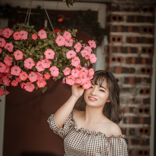 buihien93.