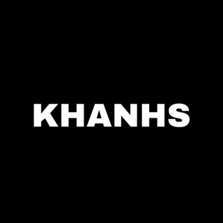 khansstreetwears