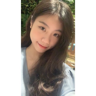 minhphgggg