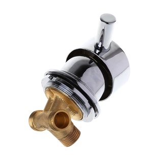 Van Trộn Nước Nóng Lạnh 1 / 2 "Hai Trong Một