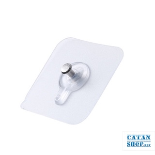 miếng dán tường dự phòng cho kệ nhà tắm, móc treo đồ chịu lực,miếng dán đôi, miếng dán đơn, miếng dàn U Lồi, U Lõm