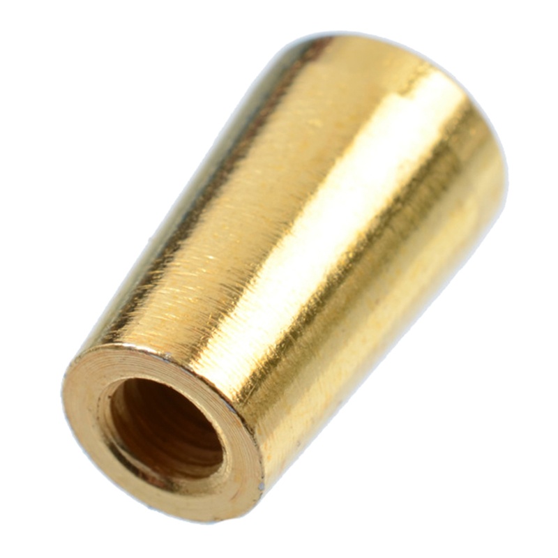 Guitar Pickup Switch Tip, Toggle Switch Selector Tip Toggle Switch Knob Tip Cap