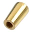 POP Kim Loại Đầu Đàn Guitar 3 Chiều Chuyển Đổi Công Tắc Núm Nắp Đàn Guitar Điện Núm Đầu Nút