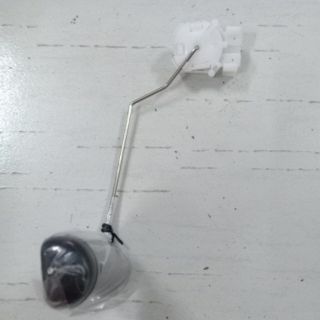 Phao báo xăng Honda Lead 110 SCR