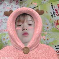 nguyenthithuybangtan