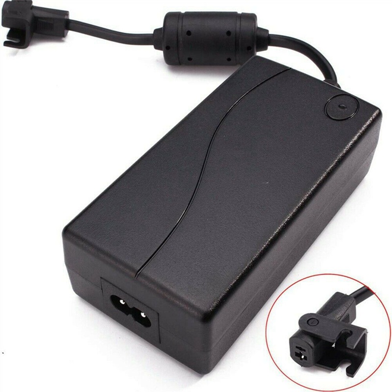 💖Bộ nguồn 29V / AC / DC Bộ chuyển đổi ghế Sofa điện Công cụ biến áp -US Plug