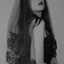 KIN Một Lớp Nữ Cô Gái Đen Mantilla Đám Cưới Viền Ren Hoa Cho