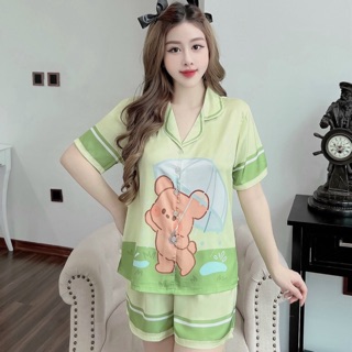 huynhnhu8292