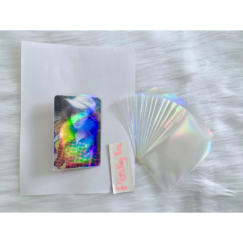 one piece card sleeve One Piece TCG+ Store Limited Edition Vol.6 Card Sleeves (70 Pack) – Card  Piece