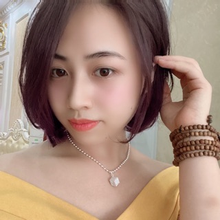 nguyenthithanhvan30091997