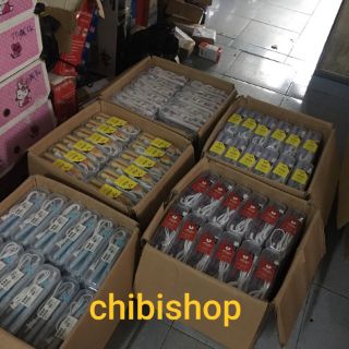 ✿✿✿ Máy là tóc , dập xù mini cute kèm hộp nhựa ✿✿✿