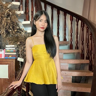 tietdoantrang12