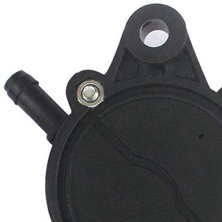 Bộ Bơm Nhiên Liệu 16700-Z0J-003 Cho Honda GX610 GX620 GX670 GXV610 GXV620 GXV670/ Honda GC135 GC160 GC190 GCV520 GCV530 GS190