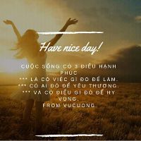 thuhagiang99