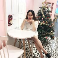 nhonnhon_conguong