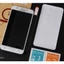 Kính cường lực SamSung J7 Prime