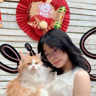 nganha_nha