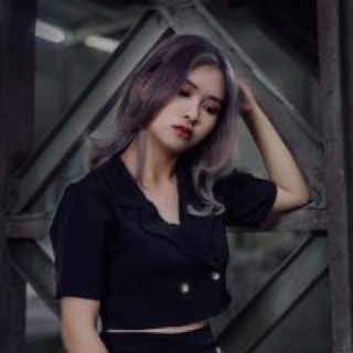 minhminmeo