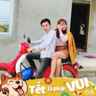 trinhket94