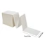 Btsg Máy Tính Tiền Giấy Nhiệt 350 500 TờRolkl Quạt Gấp 100x150mm