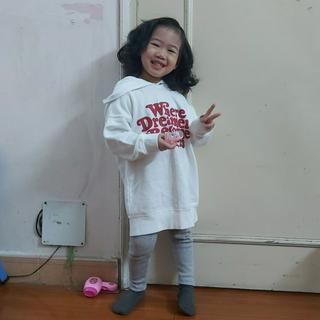 chuyen1988