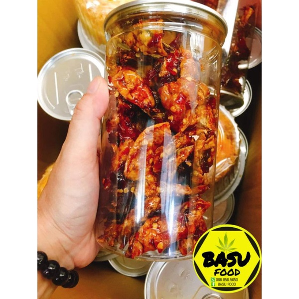 Mực rim me cay sa tế | Shopee Việt Nam