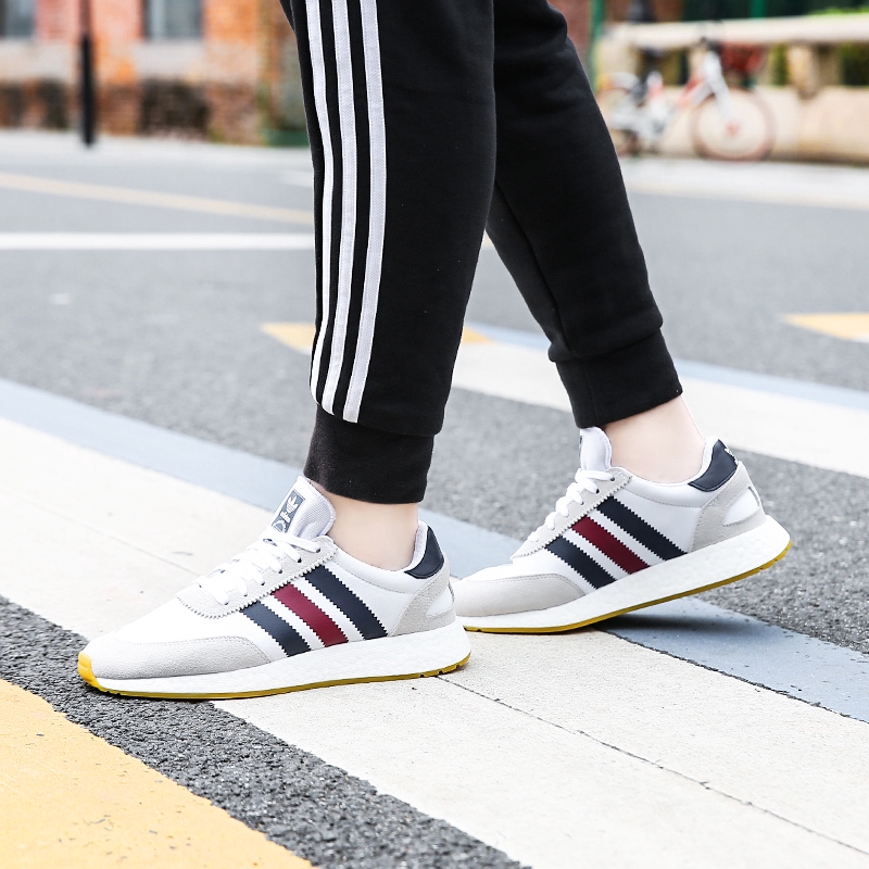 Bd7813 adidas sale