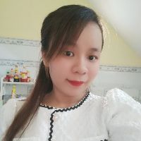 nhinguyen366892409